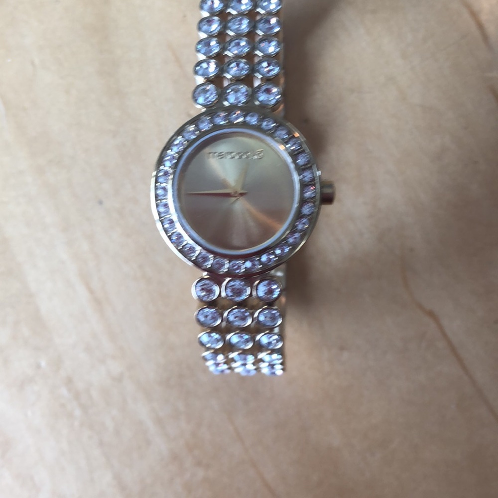 Marc Ecko Watch - Picture 2 of 4